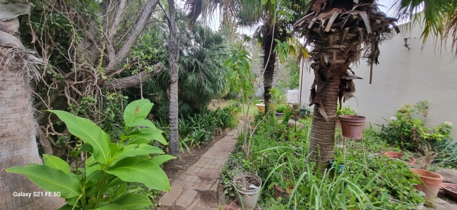4 Bedroom Property for Sale in Somerset East Eastern Cape